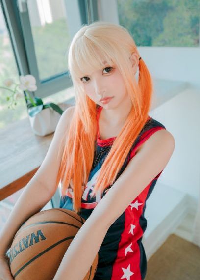 欧美连体裤的外套_清晰免费影视在线观看