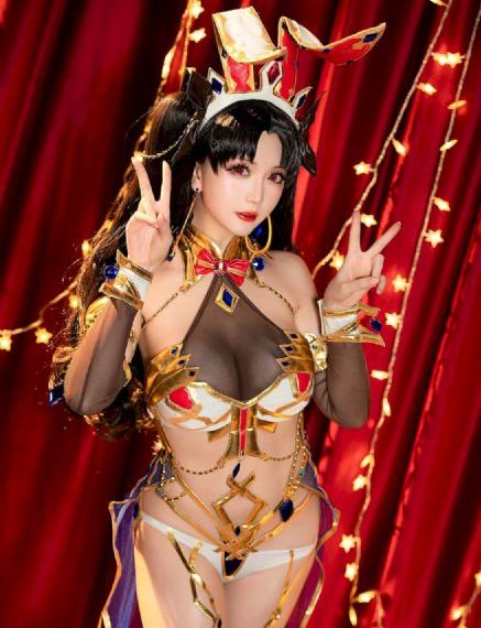女生头像欧美范原宿风_高清全集在线观看