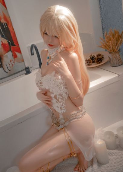 欧美42页_BD韩语高清免费观看