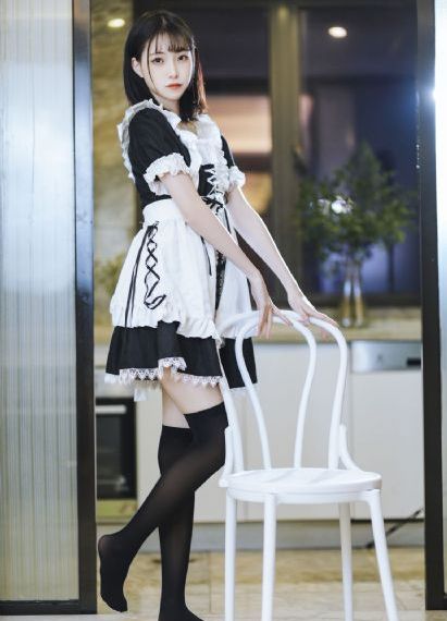 亚洲av秘无码一区小岛南_蓝光免费观看超清