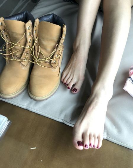 40岁女人下边好紧正常吗_超清在线观看高清