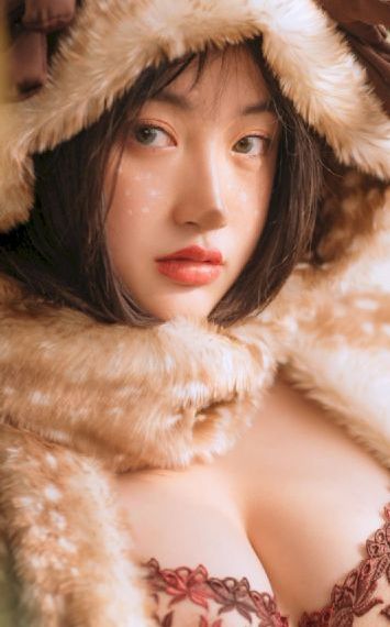 亚洲av人片不卡无码_高清免费HD高清完整电影