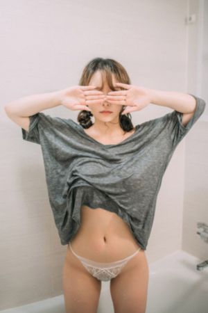 办公室揉弄奶头高潮呻吟a片双男_蓝光神马影院在线