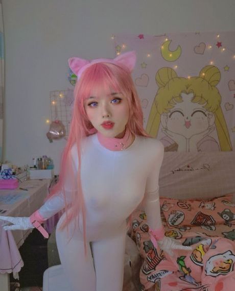 欧美总统枪战电影_DVD完整版观看