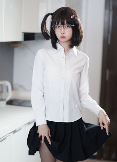 国产s片毛片_蓝光天堂在线