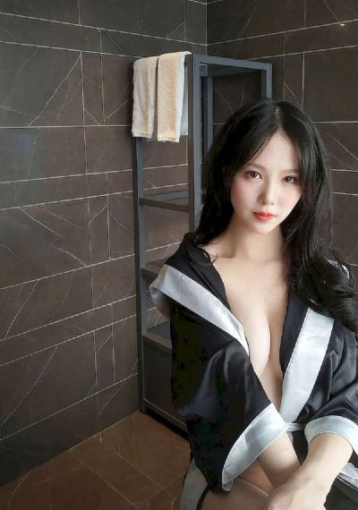91国产专区_HD电影免费在线