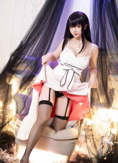 三级理论片欧美_4K手机在线观看