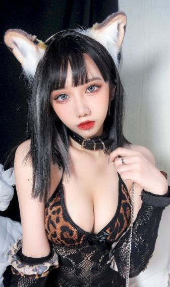 先锋成人视频网址_BD国语在线播放