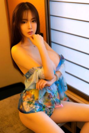 欧美剧情电影app_HD手机在线观看