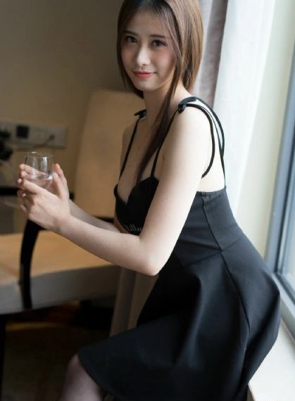 国产精品久久久久久久久蜜臀av_1080P免费观看