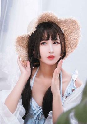 2016国产手机品牌排名_BD国语在线观看视频
