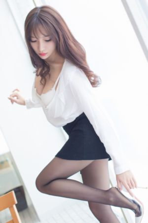 成人av亚洲av日本av_剧情片在线观看高清