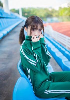 亚洲元码av毛片_HD日韩免费观看