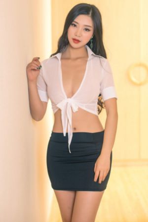 欧美模特健身图片欣赏_国产剧免费电视剧