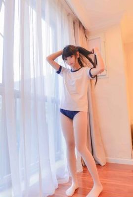 91视频网站免费观看_国产剧在线观看视频