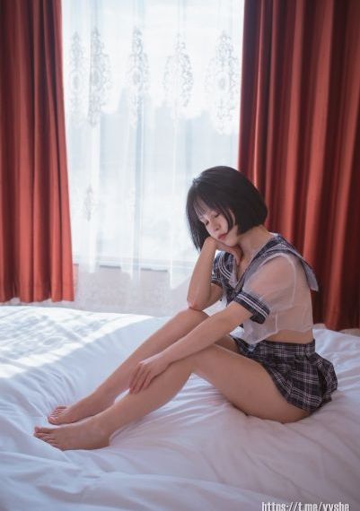 超碰国产欧美人人_成人在线观看免费
