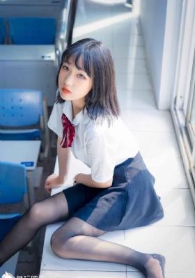 国产美女久久一级毛片_1080完整视频观看