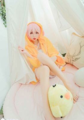 欧美a级片播放_4K神马影院手机在线