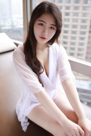 欧美女性高级感妆容_BD英语神马影院手机在线