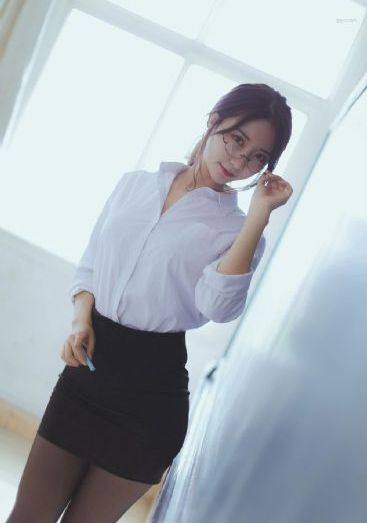 日本av母女_免费高清在线观看