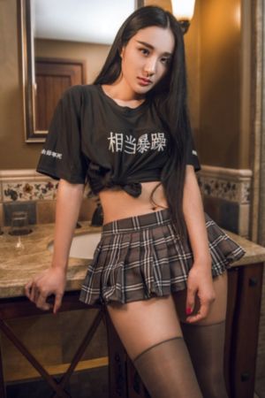 日韩老熟女视频_720电影完整版