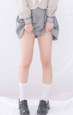 欧美成人av帝国_DVD电视剧在线观看