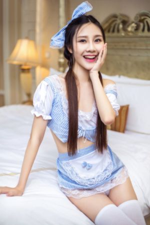 国产大片av_视频全集