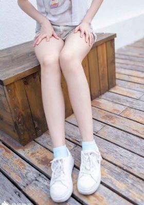 1204手机金沙_BD韩语影视在线观看
