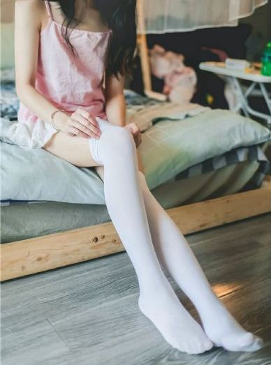 自拍欧美妆视频_1080P动漫在线观看