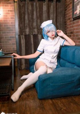 日韩精品刚刚更新菠萝蜜影院_1080BD在线观看