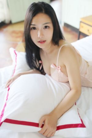 欧美残暴_国产剧电影在线看