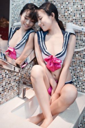 亚洲是图av_BD韩语在线观看电视