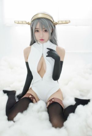 欧美成人天天综合在线_国产剧BD在线观看