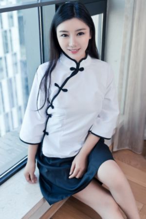 玖玖视频这里只有精品10_HD在线观看完整版