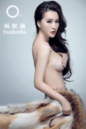 欧美vans购买_免费在线观看播放