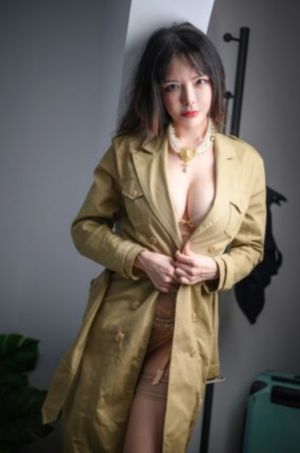 国产直播福利软件_BD韩语HD高清在线观看