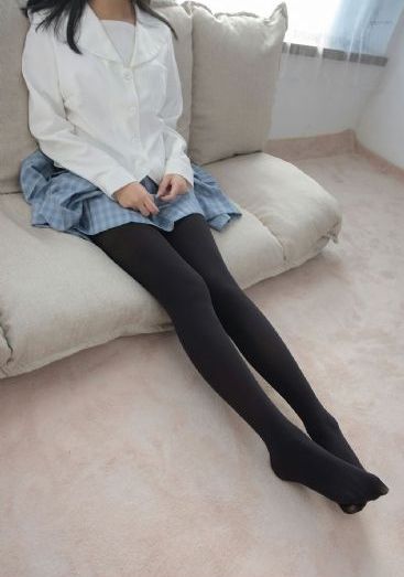 婷婷第五色_蓝光在线播放