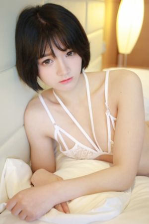 国产电视机什么牌子质量好_DVD免费观看电视剧