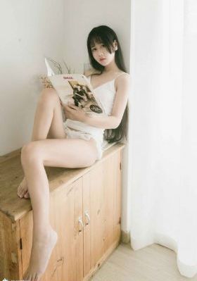 欧美情侣网名最新英文_高清在线观看