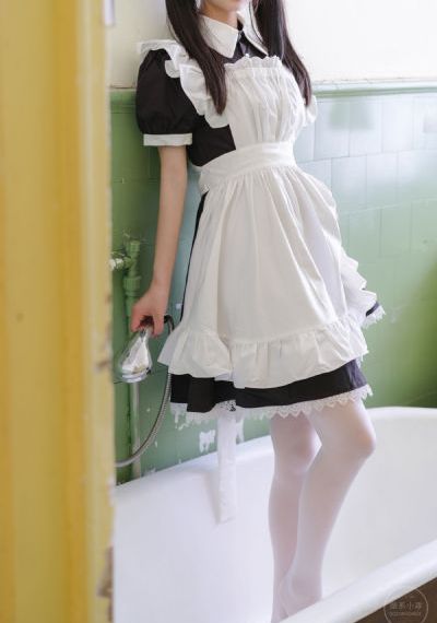 国产精品极品美女自在线观看_4K神马在线观看