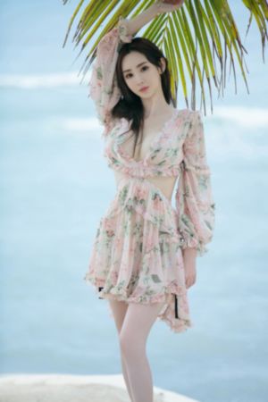 欧美流行服饰_蓝光在线观看电视