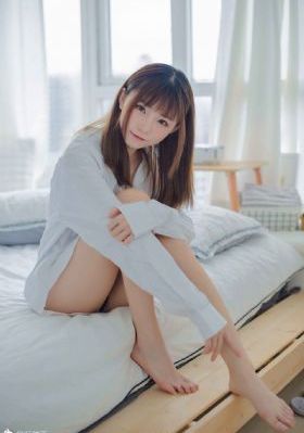国产伦理的岳3_BD视频大全