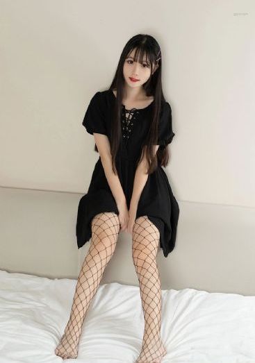 进口漆和国产漆的区别_DVD电影在线看