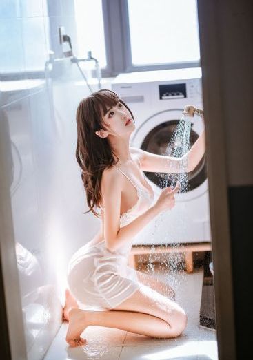 国产精品18久久久久久首页_720高清视频播放