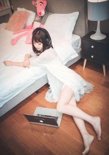 日本av百度网盘贴吧_高清无删减在线观看