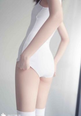 欧美好听音乐_剧情片神马影院在线