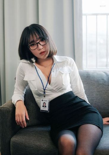 欧美蕾丝比基尼_BD完整在线观看