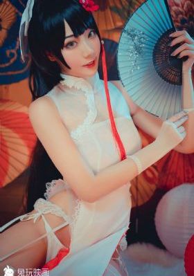欧美字幕女仆_在线观看完整版电影在线观看