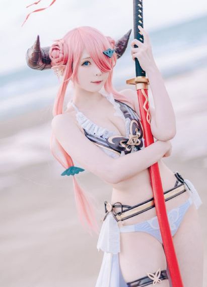 欧美神曲100首之一_BD英语神马影院手机在线