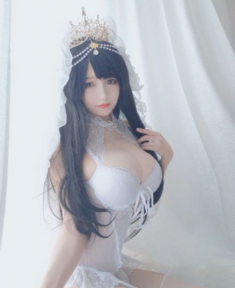 爱情电影网欧美撸丝_BD免费电视剧